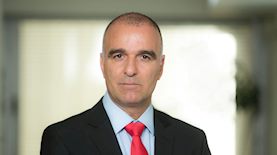 ארז חלפון, צילום: דוברות החברה